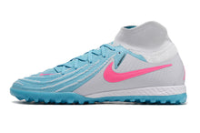 Carregar imagem no visualizador da galeria, Nike Phantom Luna Elite II Society - Azul Branco