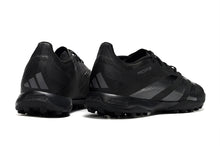 Carregar imagem no visualizador da galeria, Adidas Predator Elite Society - Preto