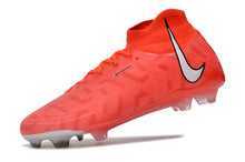 Carregar imagem no visualizador da galeria, Nike Phantom Luna Elite FG - Ready