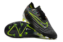 Carregar imagem no visualizador da galeria, Nike Feminina Phantom GX Elite FG - Fusion