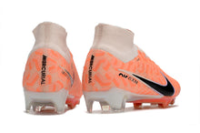 Carregar imagem no visualizador da galeria, Nike Air Zoom Superfly 9 FG Elite - United Pack