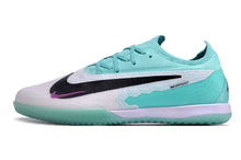 Carregar imagem no visualizador da galeria, Nike Phantom GX Elite Futsal - Peak Ready