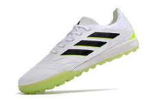 Carregar imagem no visualizador da galeria, Adidas Copa Pure .3 Society - CrazyRush Pack