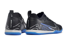 Carregar imagem no visualizador da galeria, Nike Air Zoom Mercurial Vapor 15 Pro Futsal - Shadow Pack