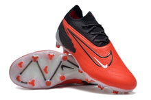 Carregar imagem no visualizador da galeria, Nike Feminina Phantom GX Elite DF FG - Ready Pack
