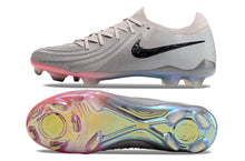 Carregar imagem no visualizador da galeria, Nike Feminina Phantom GX2 Elite FG - Rising Gem