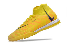 Carregar imagem no visualizador da galeria, Nike Phantom Luna Elite Society - Amarelo