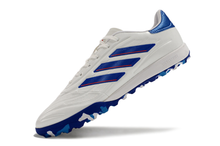 Carregar imagem no visualizador da galeria, Adidas Copa Pure .3 Society - Advancement