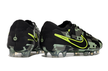 Carregar imagem no visualizador da galeria, Nike Tiempo Legend X Elite FG - Verde