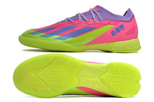 Carregar imagem no visualizador da galeria, Adidas X Crazyfast .1 Futsal - Son