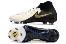Carregar imagem no visualizador da galeria, Nike Phantom Luna Elite II FG - Mad Ready