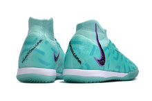 Carregar imagem no visualizador da galeria, Nike Phantom Luna Elite Futsal - Azul