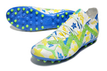 Carregar imagem no visualizador da galeria, Puma Future Ultimate MG - Instituto NJR