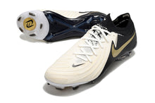 Carregar imagem no visualizador da galeria, Nike Phantom GX2 Elite FG - Mad Ready