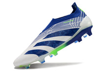 Carregar imagem no visualizador da galeria, Adidas Predator Elite + FG