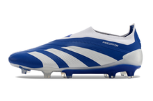 Carregar imagem no visualizador da galeria, Adidas Predator Elite + FG