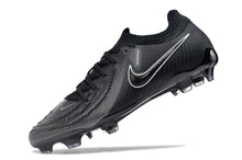 Carregar imagem no visualizador da galeria, Nike Phantom GX2 Elite FG - Blackout