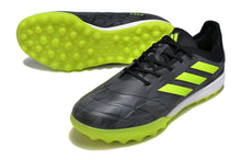 Carregar imagem no visualizador da galeria, Adidas Copa Pure .3 Society - CrazyCharged