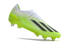 Carregar imagem no visualizador da galeria, Adidas X Crazyfast.1 SG - CrazyRush