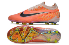 Carregar imagem no visualizador da galeria, Nike Feminina Phantom GX Elite DF FG - United Pack