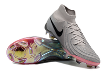 Carregar imagem no visualizador da galeria, Nike Feminina Phantom Luna II Elite FG - Rising Gem
