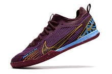 Carregar imagem no visualizador da galeria, Nike Air Zoom Mercurial Vapor 15 Pro - Mbappe