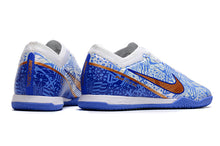 Carregar imagem no visualizador da galeria, Nike Mercurial Air Zoom Vapor 15 Elite Futsal - Cr7