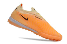 Carregar imagem no visualizador da galeria, Nike Phantom GX Elite Society - Blaze