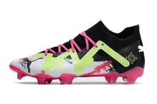 Carregar imagem no visualizador da galeria, Puma Future Ultimate FG - PowerCat Tokyo