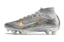 Carregar imagem no visualizador da galeria, Nike Air Zoom Superfly 9 FG Elite - 25 Anos Mercurial