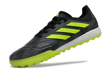 Carregar imagem no visualizador da galeria, Adidas Copa Pure .3 Society - CrazyCharged