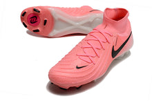 Carregar imagem no visualizador da galeria, Nike Phantom Luna Elite II FG - Mad Brilliance