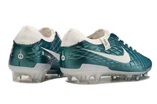 Carregar imagem no visualizador da galeria, Nike Tiempo Legend X Elite FG - Esmerald