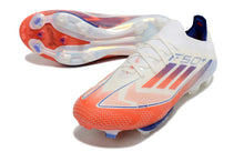 Carregar imagem no visualizador da galeria, Adidas F50 + .1 Elite FG - Advancement