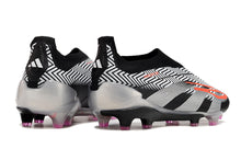 Carregar imagem no visualizador da galeria, Adidas Predator Elite + FG