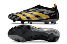 Carregar imagem no visualizador da galeria, Adidas Predator Elite + FG