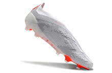 Carregar imagem no visualizador da galeria, Adidas Predator Elite + FG