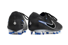 Carregar imagem no visualizador da galeria, Nike Tiempo Legend X Elite FG - Shadow Pack