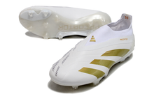 Carregar imagem no visualizador da galeria, Adidas Predator Elite + FG