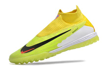 Carregar imagem no visualizador da galeria, Nike Phantom GX Elite DF Society - Haaland