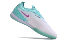 Carregar imagem no visualizador da galeria, Nike Phantom GX Elite Futsal - Peak Ready
