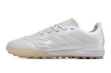 Carregar imagem no visualizador da galeria, Adidas Copa Pure .3 Society - Branco