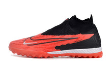 Carregar imagem no visualizador da galeria, Nike Phantom GX Elite DF Society - Ready