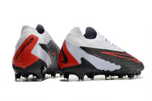 Carregar imagem no visualizador da galeria, Nike Phantom GX Elite FG - Preto Branco