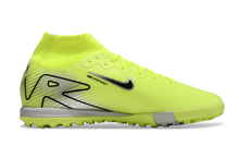 Carregar imagem no visualizador da galeria, Nike Air Zoom Superfly 10 Society Elite TF - Voltage Pack