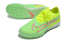 Carregar imagem no visualizador da galeria, Nike Phantom GX Elite Society - Haaland