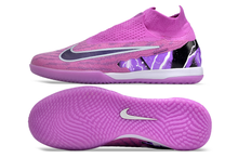 Carregar imagem no visualizador da galeria, Nike Phantom GX Elite DF Futsal - Thunder Pack