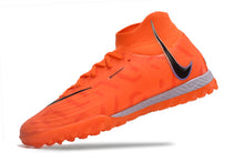 Carregar imagem no visualizador da galeria, Nike Phantom Luna Elite Society - United Pack