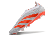 Carregar imagem no visualizador da galeria, Adidas Predator Elite + FG
