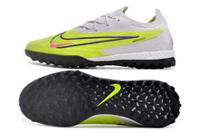 Carregar imagem no visualizador da galeria, Nike Phantom GX Elite Society - Luminous